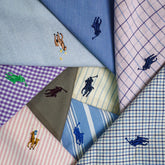 Ralph Lauren Shirts